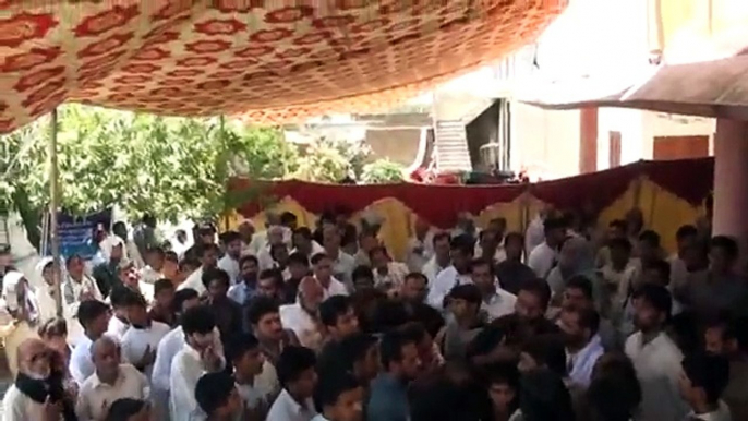 jaloos 7 june 2015 dhoke syedan bewal