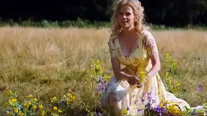 Cinderella 2015 {putlocker} Movie Streaming ❘ Online Video Streaming