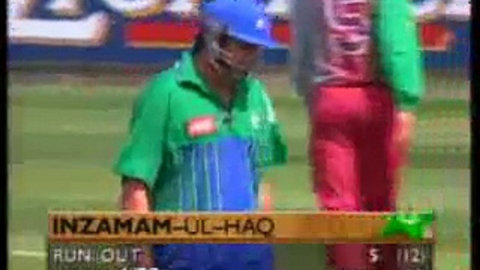 23 funniest Inzamam run outs!!! Prepare to laugh your ass off!! CRICKET.