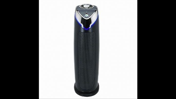 Best Air Purifier Under 200