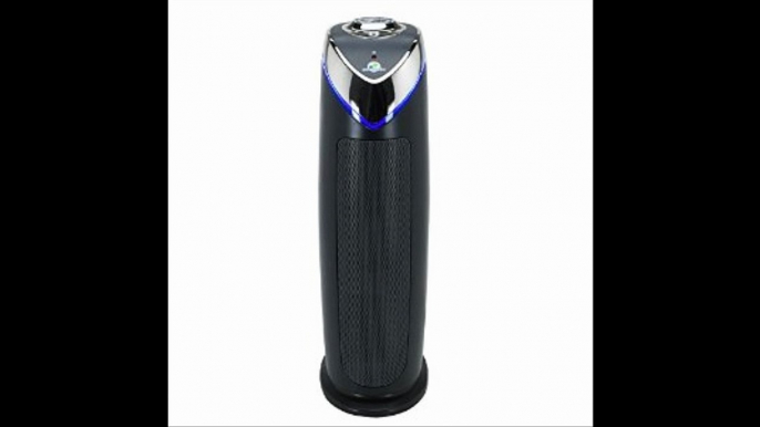 Best Indoor Air Purifier