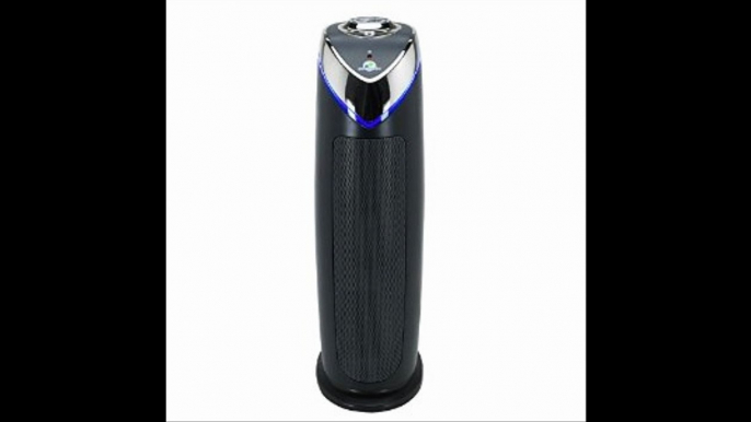 Hunter Air Purifier