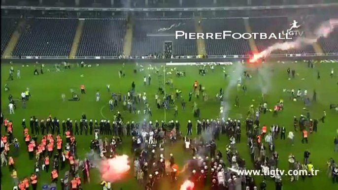 FOOTBALL FIGHTS  ║  FOOTBALL is WAR ║ SPORTS FIGHTS