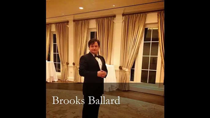 Brooks Ballard Houston Texas Reviews - Brooks Ballard Fine Homes And Estates,TX 77002 - (713) 522-7474