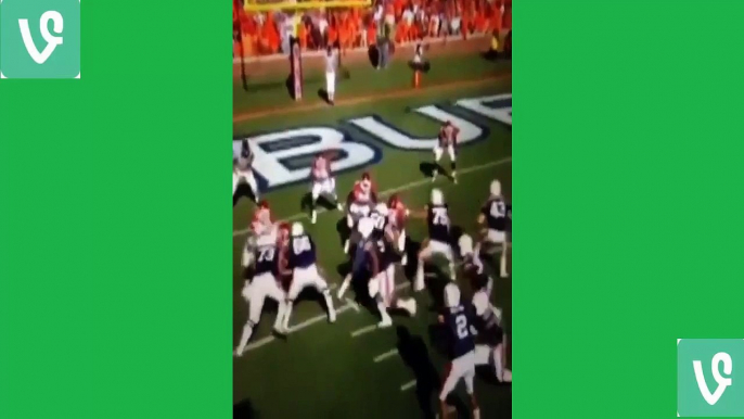 Best NFL Vines Compilation   NFL Scores   Best American Football Vines   Sport Vines   Best NFL