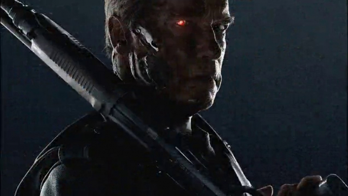 Terminator Genisys Full Movie Free Download ## Watch Terminator Genisys Full Movie Watch Online