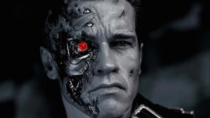 Terminator Genisys [HD] (3D) regarder en francais English Subtitles