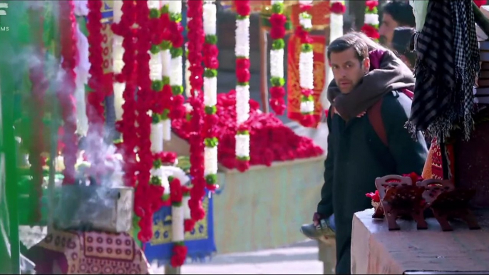 Bhar Do Jholi Meri Full HD Qawali • Adnan Sami • Bajrangi Bhaijaan • Salman Khan   new  latest hindi song 2015 HD