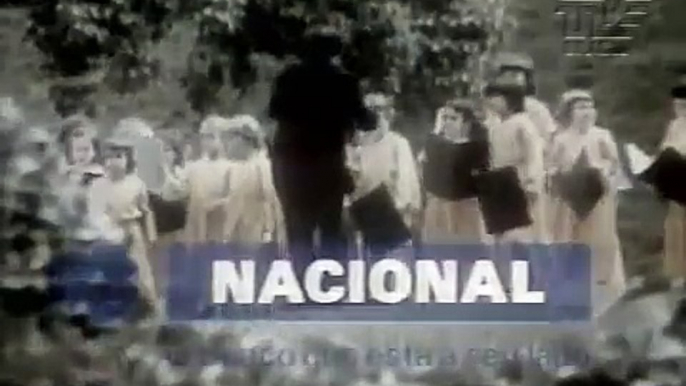 Comerciais Antigos anos 70 & 80 - Seleção 03