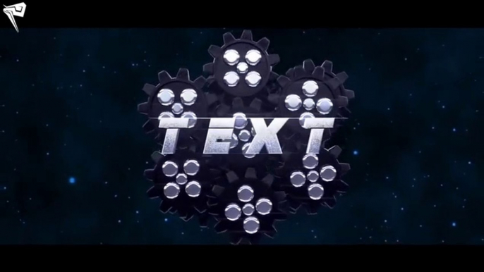 TOP 10 FREE Intro Templates of April 2015 - Cinema 4D & After Effects Templates