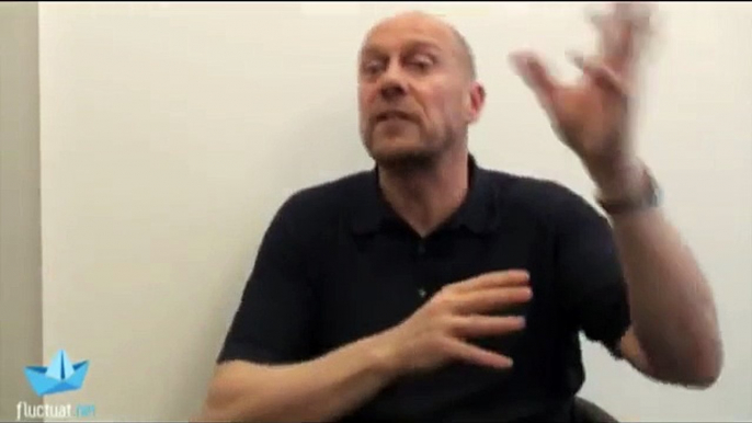 Alain Soral - Des bilderberg au club "Le siècle" - La Franc-Maçonnerie au pouvoir