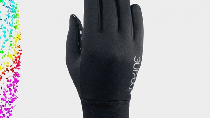 Dakine T Storm Liner Glove -