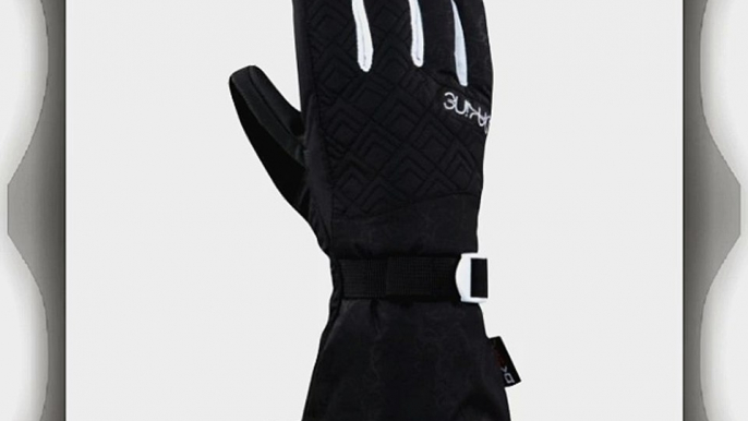 Dakine Women's Camino Glove -