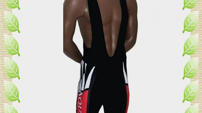 AQUILA Team Cycling shorts / made for cycling MTB- and leisure cycler -also for other sports