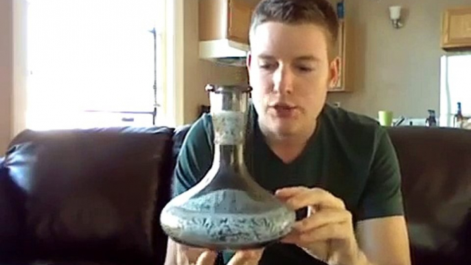 Hookah 101 - How To Set Up Your Hookah With Great Shisha