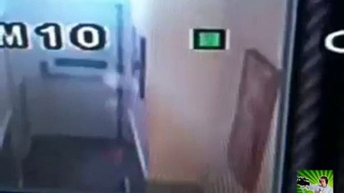 Real ghost on tape UNEDITED! _ Real ghost caught on tape _ Scary ghost videos and paranormal videos-vjCOXQe8xSg