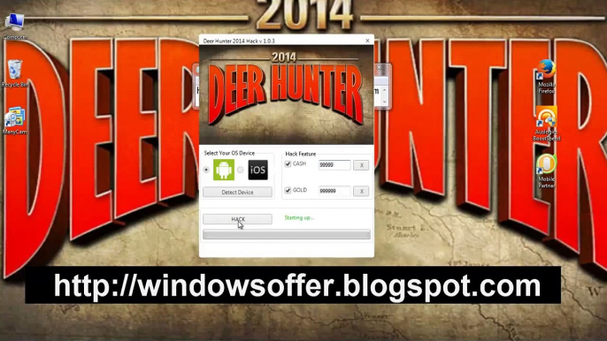 Steam Key Generator Get free games using Steam Wallet Hack 20152