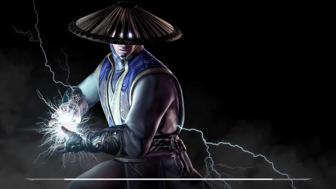 Mortal Kombat X Predator Hunter Variation Combos, Setups, and Swag