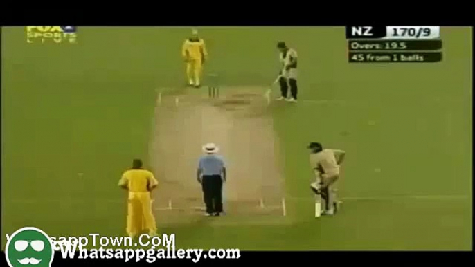 whatsapp funny videos Funniest Moments in Cricket History