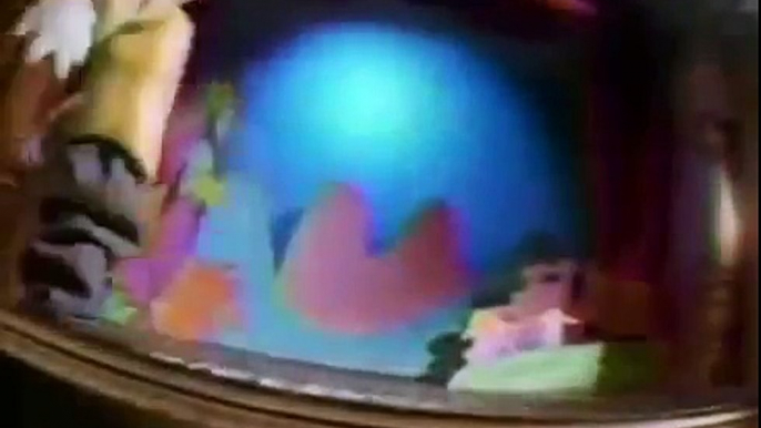 Cartoon Network - June 24, 1994 Promos and Bumpers