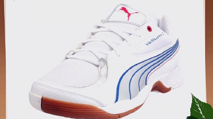 Puma Vellum II Women