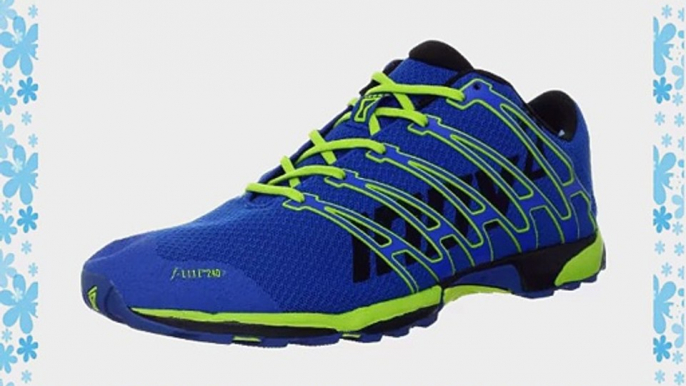 Inov8 F-Lite 240 Running Shoes - 10.5