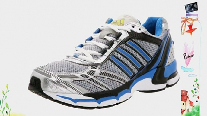 Adidas Supernova Sequence Running Shoes Size UK13H