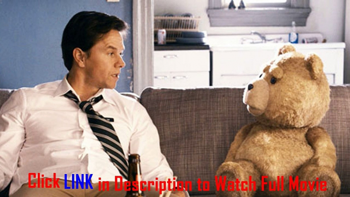 Ted 2 (2015) film Torrents Download