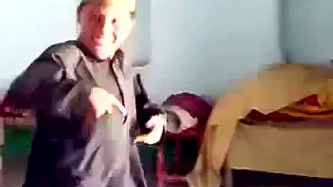 pashto kids dance Funny Pakistani Clips Videos 2013 pathan