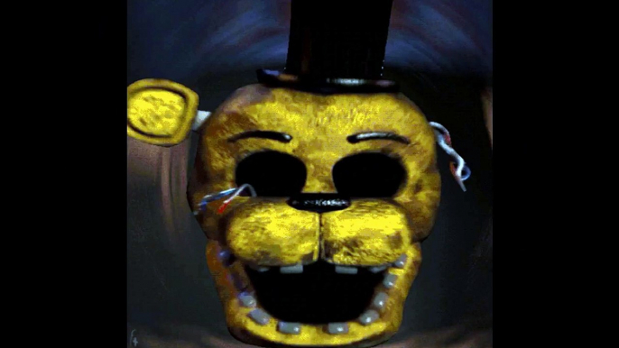 Living Tombstone Die In A Fire Fnaf 3  Remix