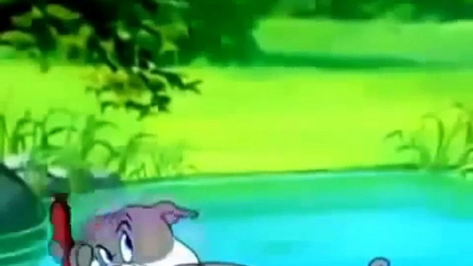 tom and jerry halloween tom and jerry cartoon 1 New Full HD