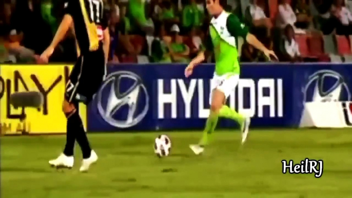 Funny Football Moments 2015 - Soccer Fails Funny Moments - Football Fails Compilation 2015