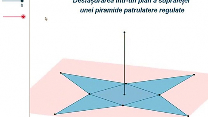 Videoclipul editat de mine - Wolfgang Amadeus Mozart / Divertimento in B-flat major, K. 137