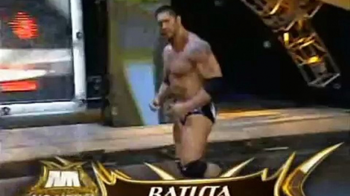 BATISTA!!!!!!!!!!!!