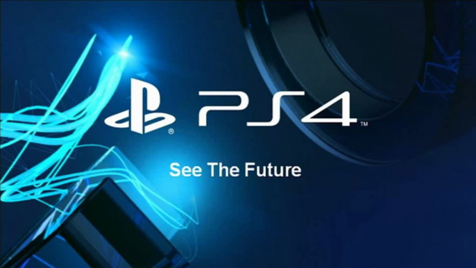 Playstation 4 News - 3.00 Firmware Features (Youtube Streaming,Twitter uploads +More) !!