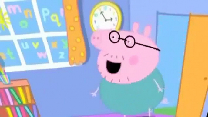 Peppa pig en español 2015 Videos peppa pig Peppa en español Peppa pig 2015