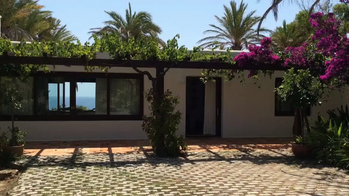 IBIZA LUXURY VILLAS ATZARO LUXE PROPERTY HOUSE L30