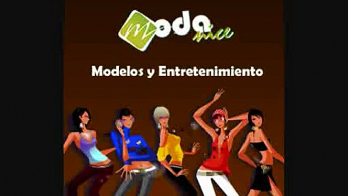 XAT.COM SUPER PODERES