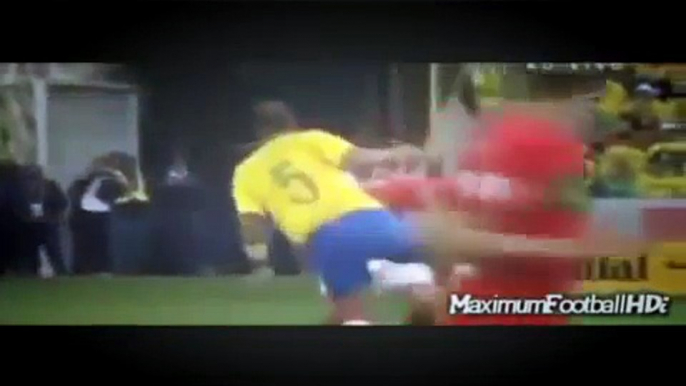 Football Best Fights & Angry Moments   C Ronaldo, Messi, Neymar, Pepe, Diego Costa, Ibra & More