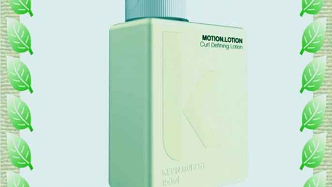 KEVIN.MURPHY Motion Lotion 150 ml