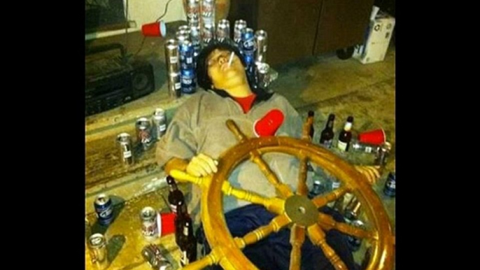 Crazy Drunk People, Funniest Drunk People, Drunk People Fails