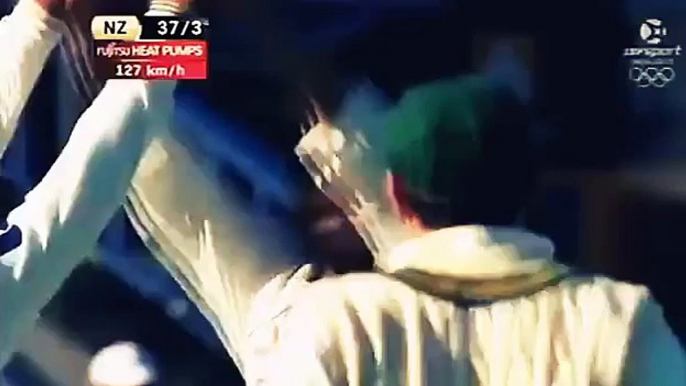 Highlights  3rd Test, Day 3 – Pakistan vs Sri Lanka 2015 II Cricket Highlights 2015