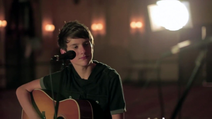 Justin Bieber - As Long As You Love Me/Beauty and a Beat - MASHUP by Before You Exit