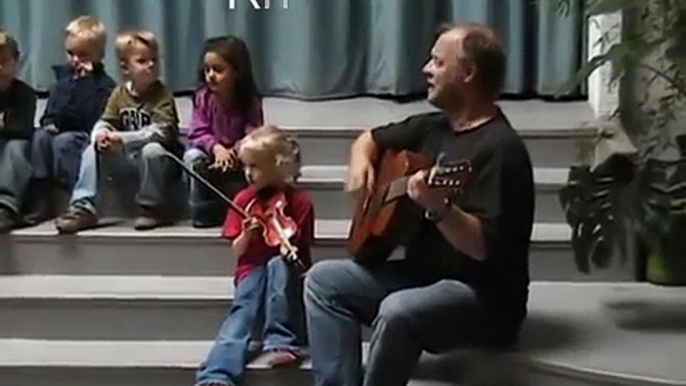 Musikunterricht Spandau: Rhythmik - Musik mit Kindern im Kindergarten