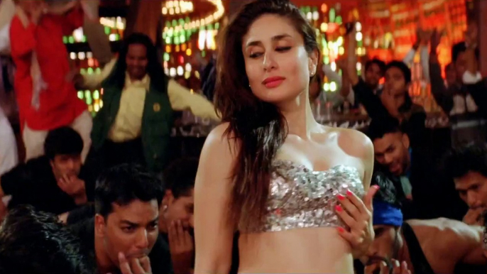 Mera Naam Mary - Official Song - Brothers - Kareena Kapoor Khan, Sidharth Malhotra