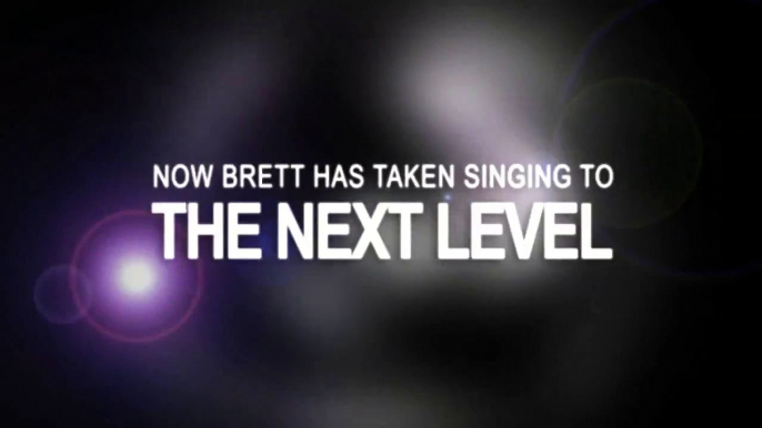 Learn How To Sing - Hit High Notes - Brett Manning's Mastering Mix - Advanced Vocal Training Program