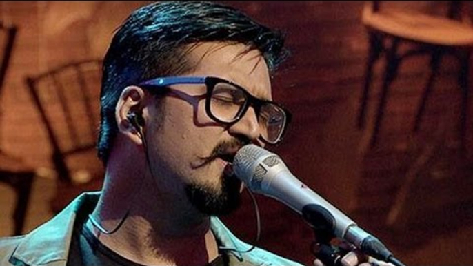 Amit Trivedi Debut Music Composer For Marathi Films | Ajay - Atul Support