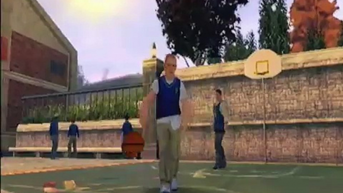 bully canis canem edit trailler il migliore!