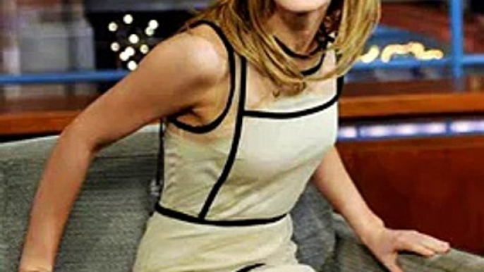 Images Of Emma Watson - Collection Of  Images- Collection Of  Pictures - Galleries