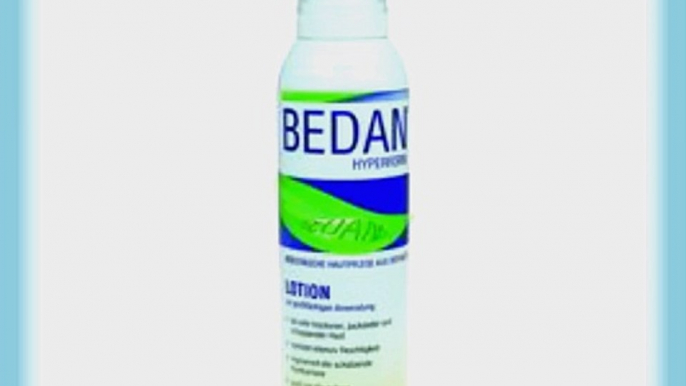 Bedan Lotion 150 ml